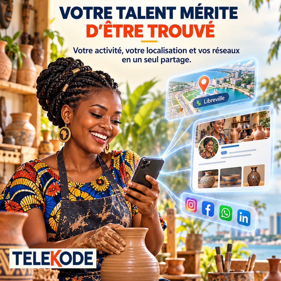 TK TALENT